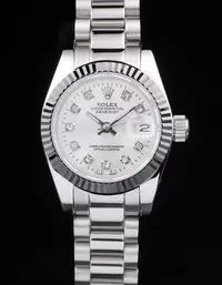 Swiss Rolex Datejust Watch Brands Rol3617