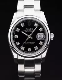 Swiss Rolex Datejust Watch Brands Rol3682