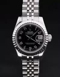 Swiss Rolex Datejust Watch Brands Rol3644