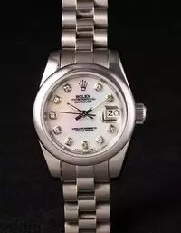 Swiss Rolex Datejust Watch Brands Rol3630