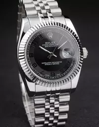 Swiss Rolex Datejust Watch Brands Rol3613