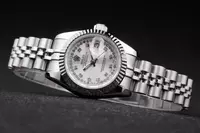 Swiss Rolex Datejust Watch Brands Rol3635