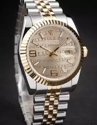 Swiss Rolex Datejust Watch Brands Rol3626