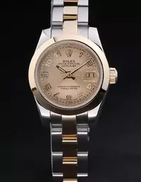 Swiss Rolex Datejust Watch Brands Rol3637