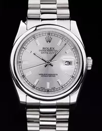 Swiss Rolex Datejust Watch Brands Rol3675