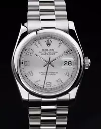 Swiss Rolex Datejust Watch Brands Rol3676