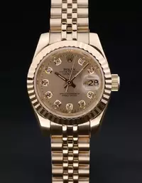 Swiss Rolex Datejust Watch Brands Rol3640