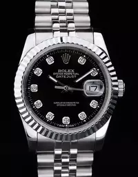 Swiss Rolex Datejust Watch Brands Rol3654