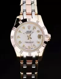 Swiss Rolex Datejust Watch Brands Rol3673