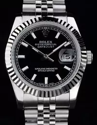 Swiss Rolex Datejust Watch Brands Rol3661