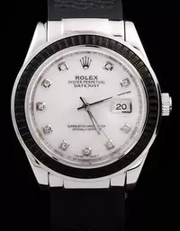 Swiss Rolex Datejust Watch Brands Rol3609