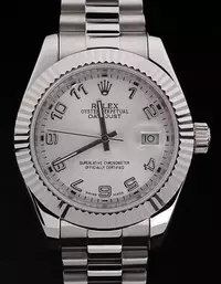 Swiss Rolex Datejust Watch Brands Rol3657