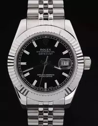 Swiss Rolex Datejust Watch Brands Rol3658