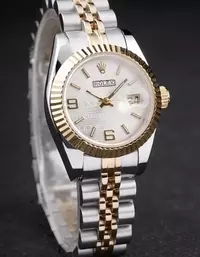 Swiss Rolex Datejust Watch Brands Rol3627