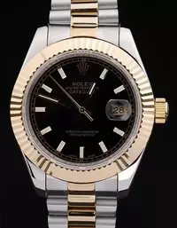 Swiss Rolex Datejust Watch Brands Rol3659