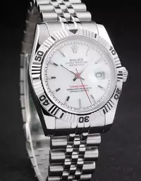 Swiss Rolex Datejust Watch Brands Rol3621