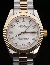 Swiss Rolex Datejust Watch Brands Rol3660