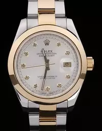 Swiss Rolex Datejust Watch Brands Rol3662