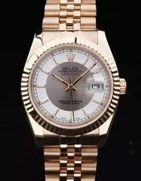 Swiss Rolex Datejust Watch Brands Rol3678