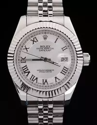 Swiss Rolex Datejust Watch Brands Rol3656