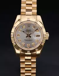 Swiss Rolex Datejust Watch Brands Rol3639