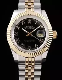 Swiss Rolex Datejust Watch Brands Rol3655