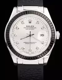 Swiss Rolex Datejust Watch Brands Rol3610