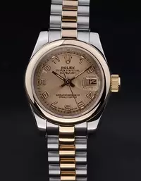 Swiss Rolex Datejust Watch Brands Rol3643