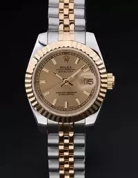 Swiss Rolex Datejust Watch Brands Rol3631