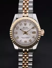 Swiss Rolex Datejust Watch Brands Rol3645