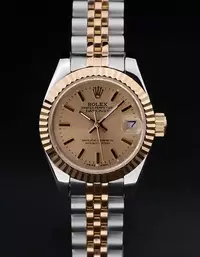 Swiss Rolex Datejust Watch Brands Rol3632