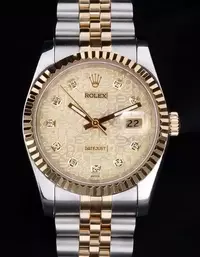 Swiss Rolex Datejust Watch Brands Rol3647