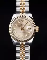 Swiss Rolex Datejust Watch Brands Rol3633