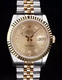 Swiss Rolex Datejust Watch Brands Rol3648