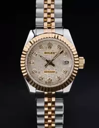 Swiss Rolex Datejust Watch Brands Rol3634