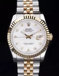 Swiss Rolex Datejust Watch Brands Rol3649