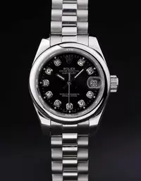 Swiss Rolex Datejust Watch Brands Rol3636