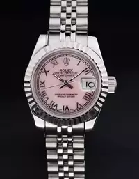 Swiss Rolex Datejust Watch Brands Rol3638