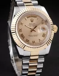 Swiss Rolex Day Date Watch Brands Rol3742