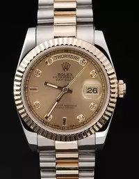 Swiss Rolex Day Date Watch Brands Rol3731