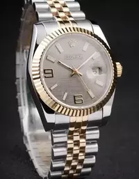 Swiss Rolex Day Date Watch Brands Rol3744