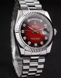 Swiss Rolex Day Date Watch Brands Rol3729