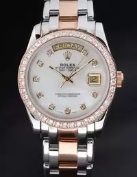 Swiss Rolex Day Date Watch Brands Rol3745