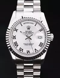 Swiss Rolex Day Date Watch Brands Rol3749