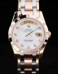 Swiss Rolex Day Date Watch Brands Rol3761