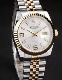 Swiss Rolex Day Date Watch Brands Rol3743