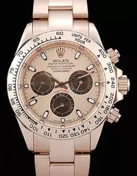 Swiss Rolex Daytona Watch Brands Rol3785