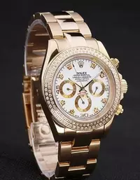 Swiss Rolex Daytona Watch Brands Rol3806