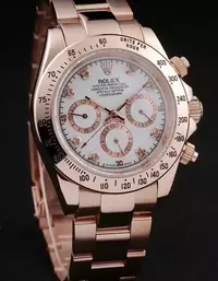 Swiss Rolex Daytona Watch Brands Rol3787