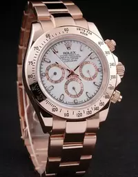 Swiss Rolex Daytona Watch Brands Rol3786